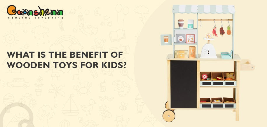 Barnshenn wooden toys that encourage imaginative play, enhance learning, and provide eco-friendly fun. Ideal for nurturing early development through interactive and sustainable play experiences.