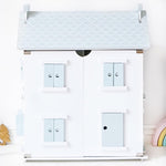 Doll House for Kids - Barnshenn