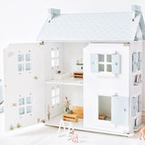 Doll House for Kids - Barnshenn