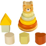 Multifunctional Play Set - Barnshenn