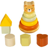 Multifunctional Play Set - Barnshenn