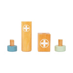 Doctor Play Set - Barnshenn