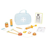 Doctor Play Set - Barnshenn