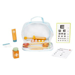 Role Play Toys Bundle - Barnshenn