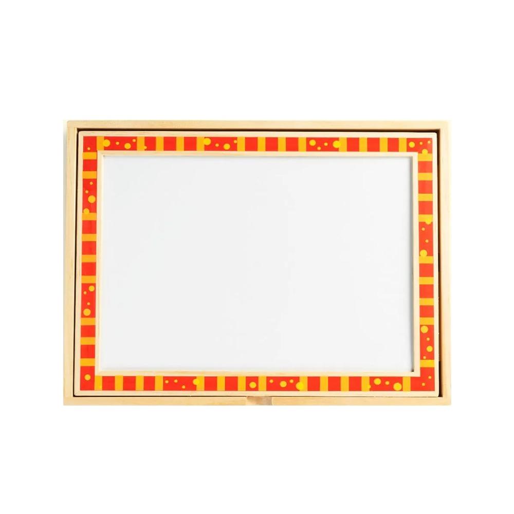 Magnetic Farm Toy - Barnshenn