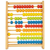 Math it Up Bead Abacus - Barnshenn