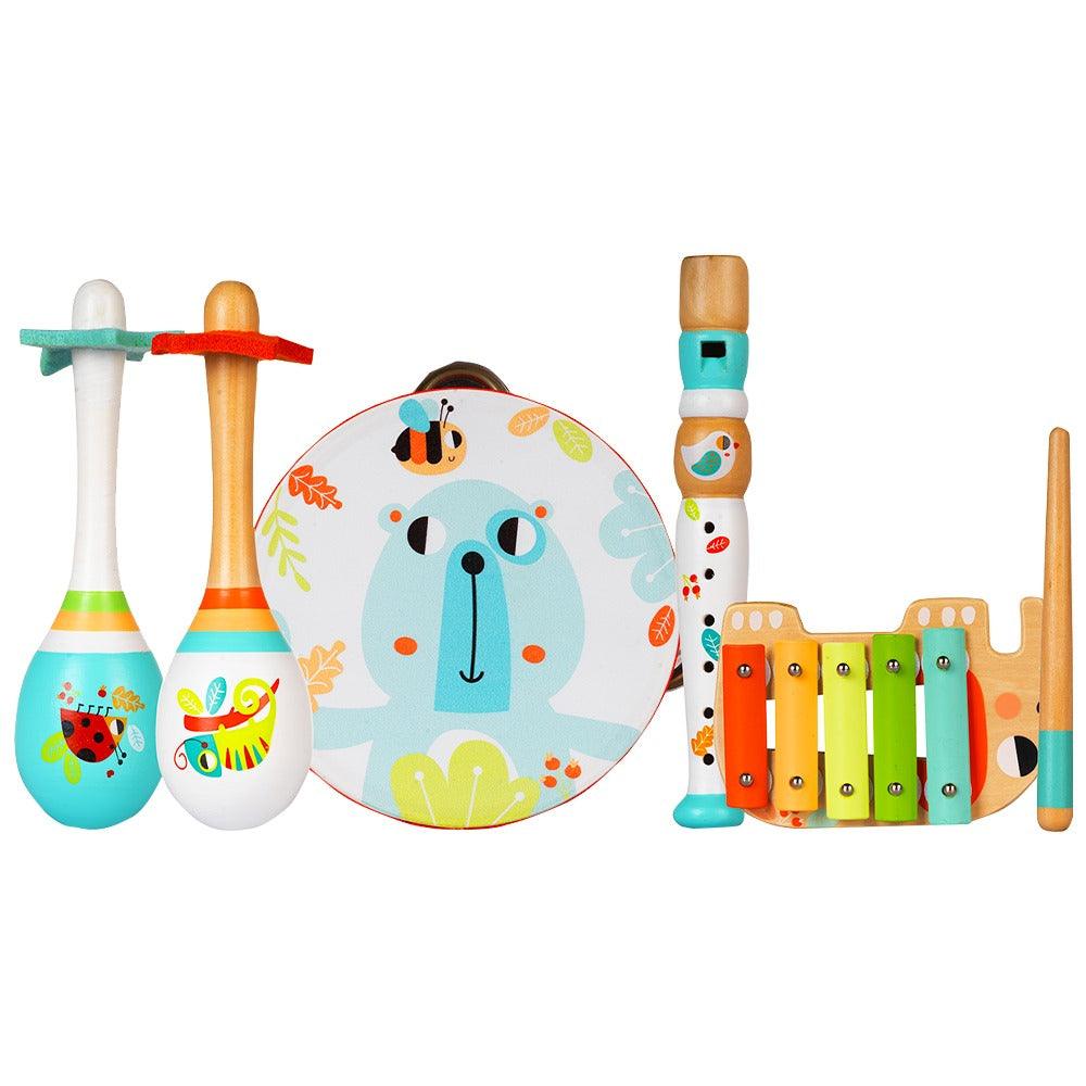 Role Play Toys Bundle - Barnshenn