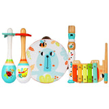 Role Play Toys Bundle - Barnshenn