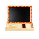 Magnetic Farm Toy - Barnshenn