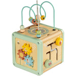 Montessori Toy Bundle - Barnshenn
