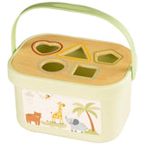 Multifunctional Play Set - Barnshenn