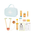 Doctor Play Set - Barnshenn