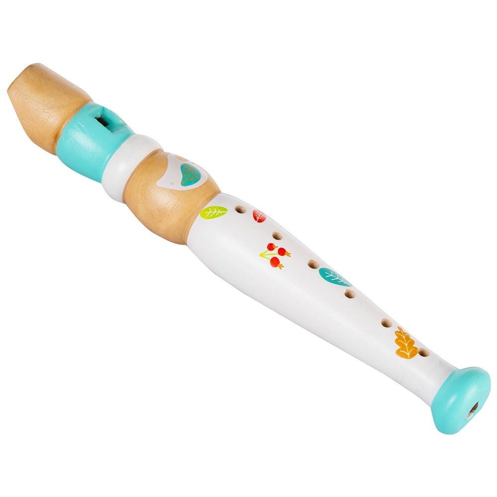 Musical Toys for Kids - Barnshenn