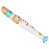 Musical Toys for Kids - Barnshenn