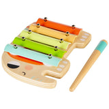 Musical Toys for Kids - Barnshenn