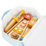 Doctor Play Set - Barnshenn