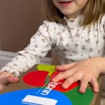 Amuse your little healers with the wooden doctor’s set for kids. Complete with all the wooden equipment and medicines, the doctor set allows children to dive into an immersive play experience. Ideal for three-year-olds and above, this wooden role-play toy teaches empathy and care to little ones. So, grab one for your little tykes! To know more, visit here https://barnshenn.co.uk/little-doctor-play-set.html