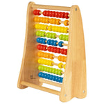 Math it Up Bead Abacus - Barnshenn