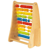 Math it Up Bead Abacus - Barnshenn