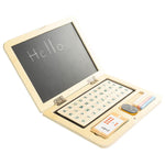 Wooden Activity Set - Barnshenn