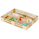 Musical Toys for Kids - Barnshenn
