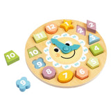 Montessori Toy Bundle - Barnshenn