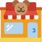 small business