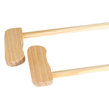 Tiny Golf - Barnshenn