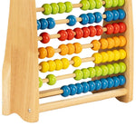 Math it Up Bead Abacus - Barnshenn