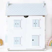 Doll House for Kids - Barnshenn