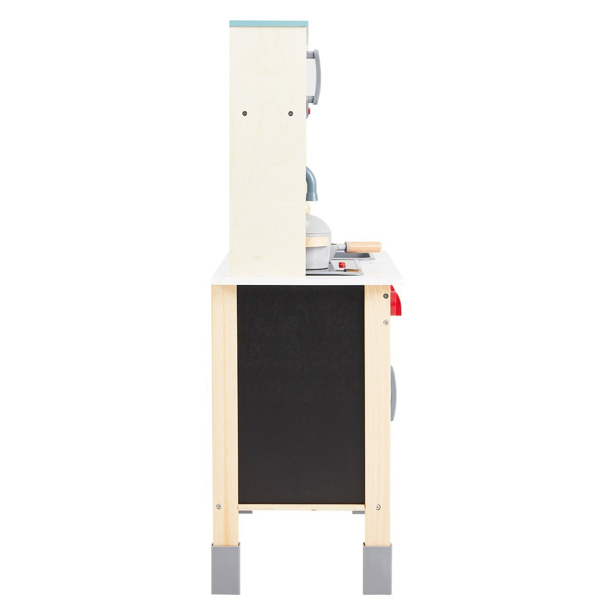 Kids Kitchen Set - Barnshenn
