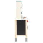 Kids Kitchen Set - Barnshenn