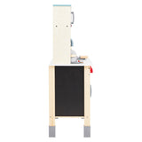 Kids Kitchen Set - Barnshenn
