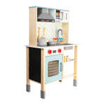 Kids Kitchen Set - Barnshenn