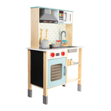 Kids Kitchen Set - Barnshenn