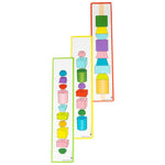 Bead Maze Toys for Kids - Barnshenn