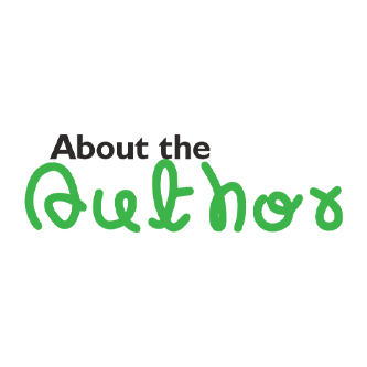 About the Author