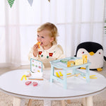 Breakfast Toy Set - Barnshenn
