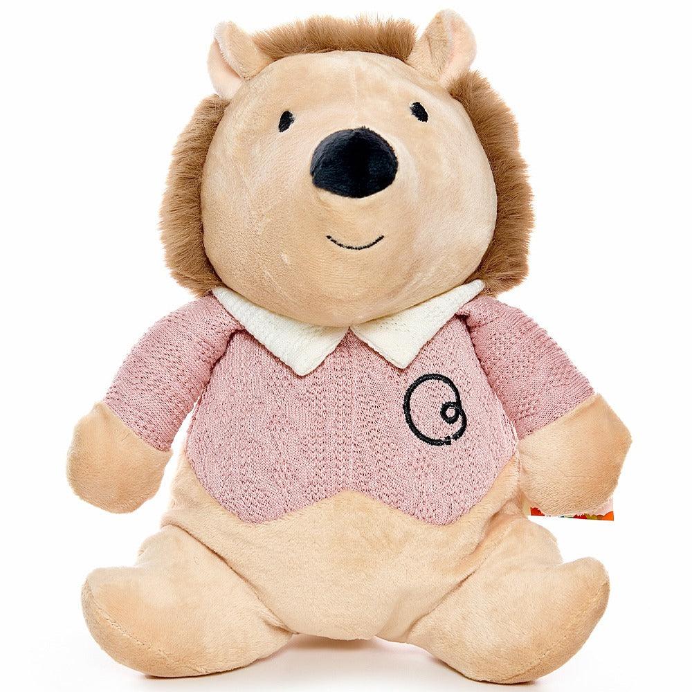 Hazel the Hedgehog - 30cm Soft Toy - Barnshenn