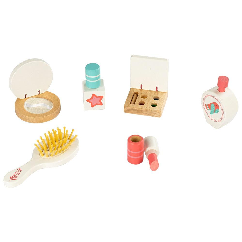 Kids Dressing Table - Barnshenn