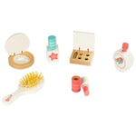 Kids Dressing Table - Barnshenn
