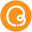 Barnshenn.co.uk Review 1 by Partners barnshenn.co.uk Logo