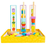 Bead Maze Toys for Kids - Barnshenn