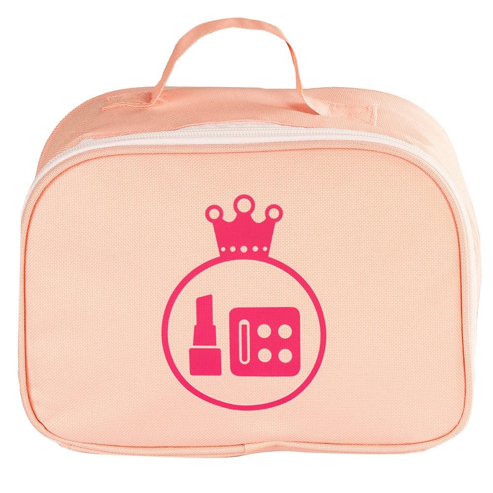 Princess Make-Up Set - Barnshenn