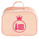 Princess Make-Up Set - Barnshenn