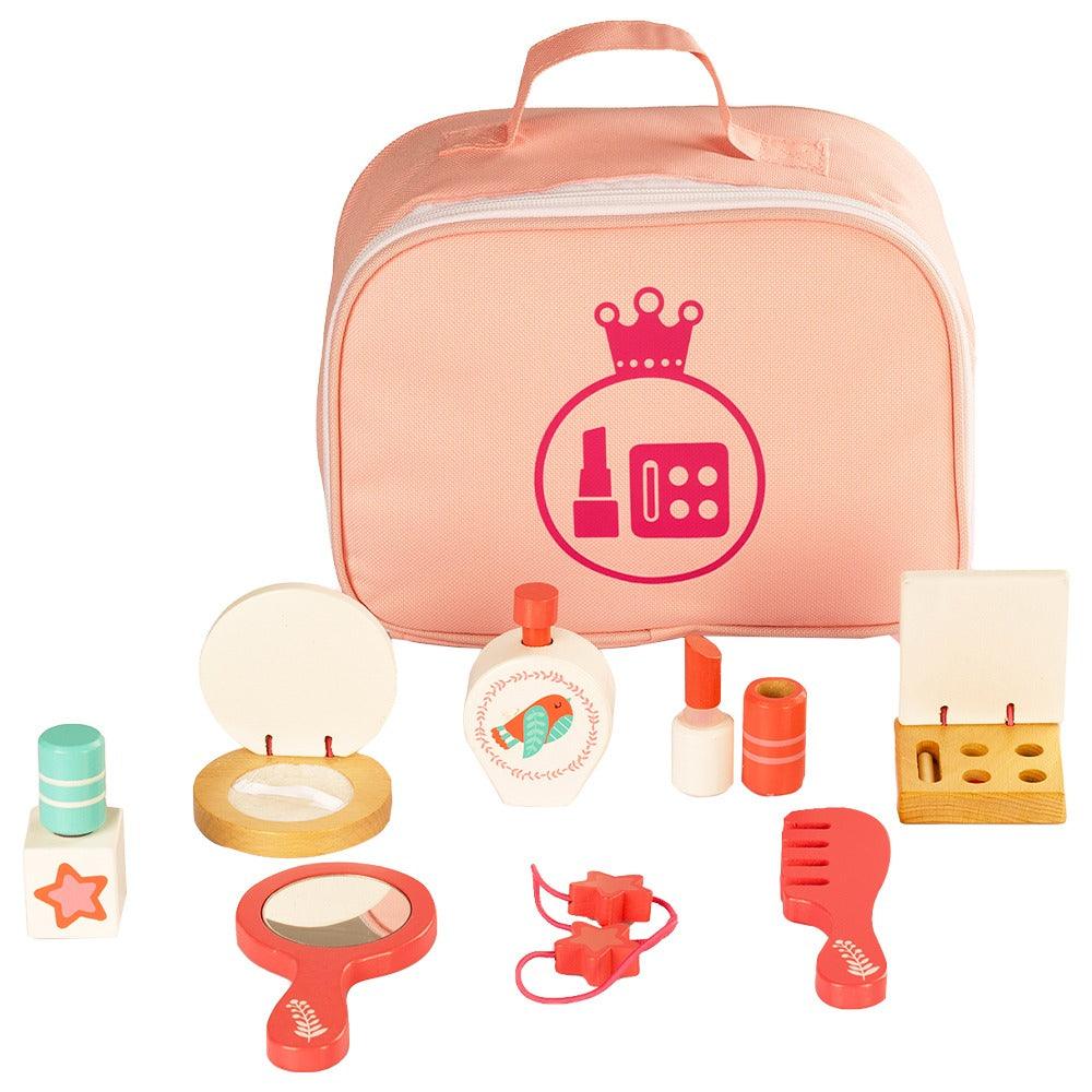 Princess Make-Up Set - Barnshenn