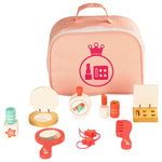 Princess Make-Up Set - Barnshenn