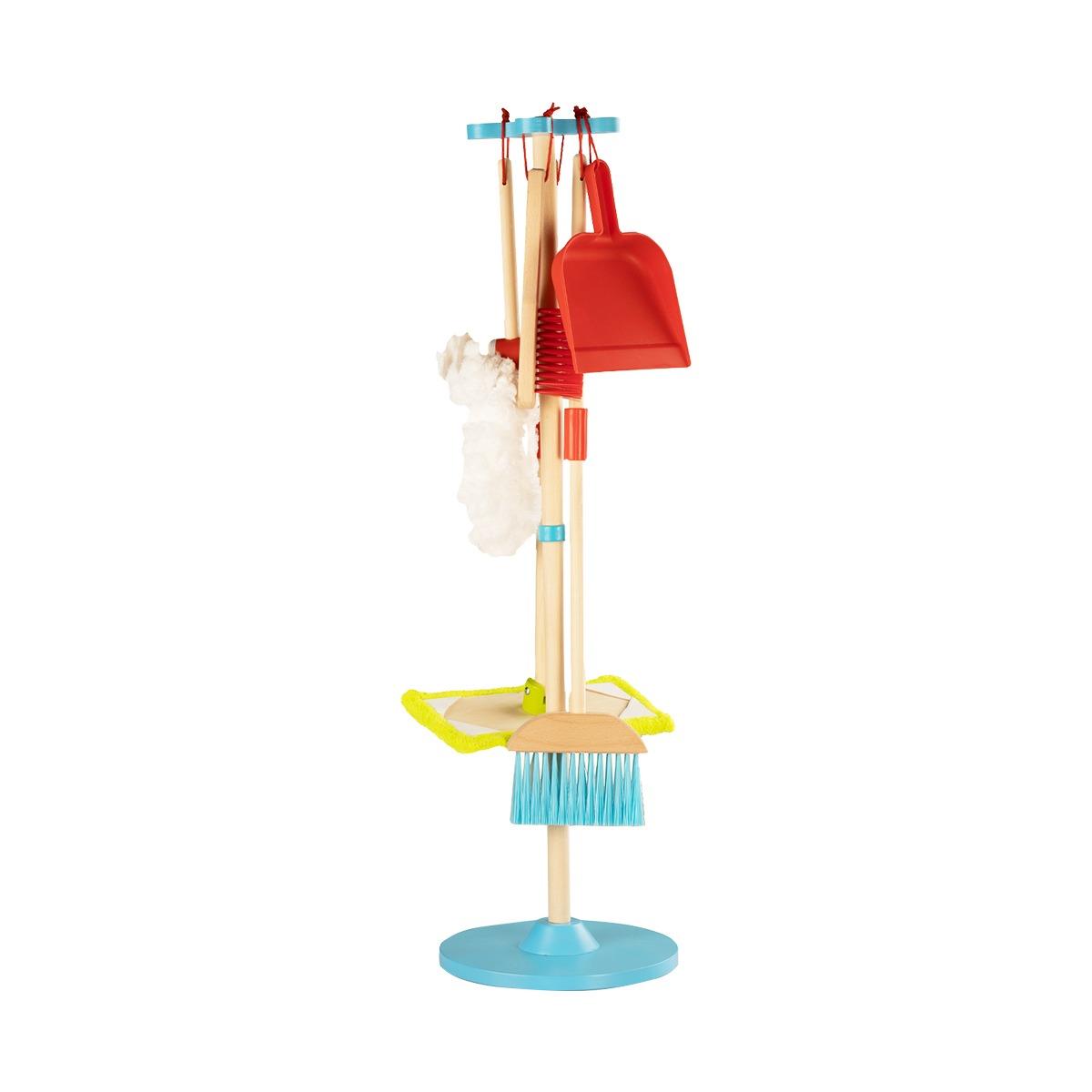 Role Play Toys Bundle - Barnshenn