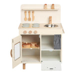 Play Kitchen Set - Barnshenn