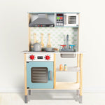 Kids Kitchen Set - Barnshenn